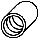 Carbarel