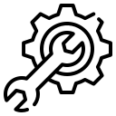 Equipment-Support