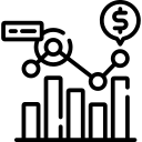 Market-Analysis