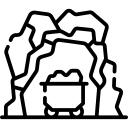 Stone-Mine